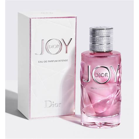 dior joy perfume